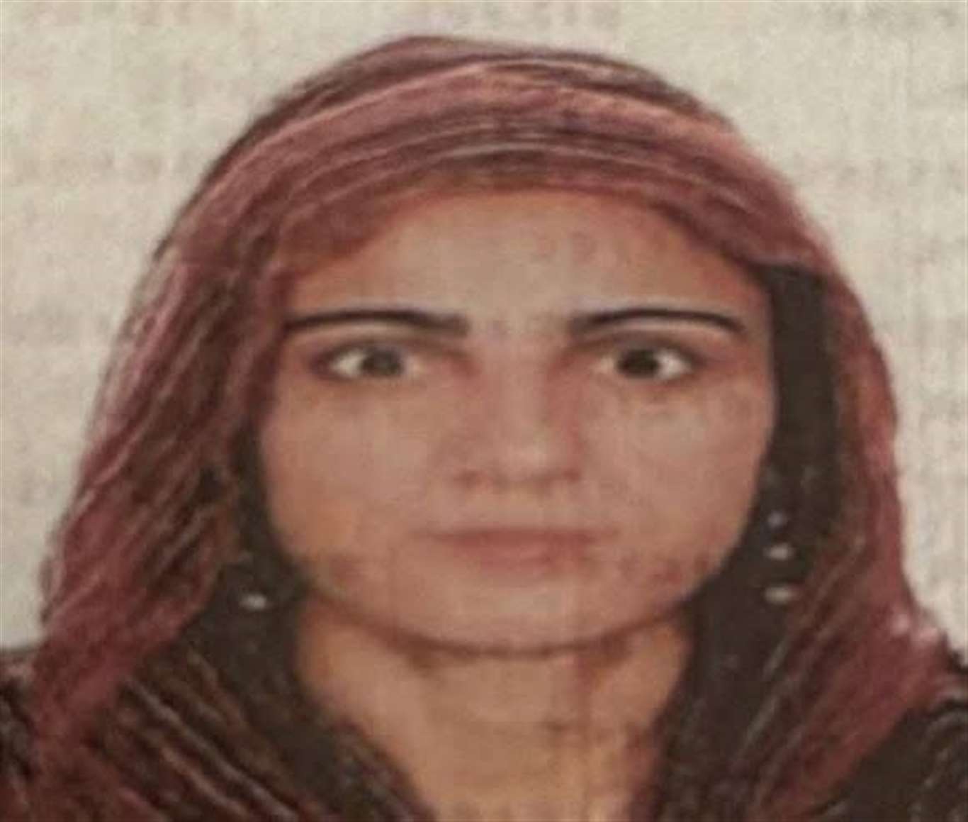    4 yıl sonra ortaya çıkan cinayette savcı mütalaasını açıkladı haberi